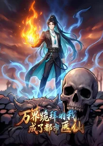 18影院动漫番剧机械蝶
