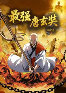 18影院动漫番剧琉璃工坊